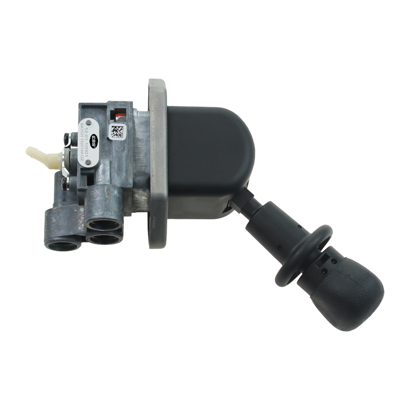 Tranzparts_Truck_Trailer_parts