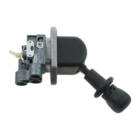 Tranzparts_Truck_Trailer_parts