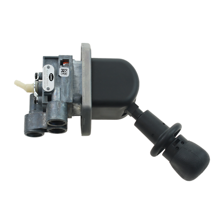 Tranzparts_Truck_Trailer_parts