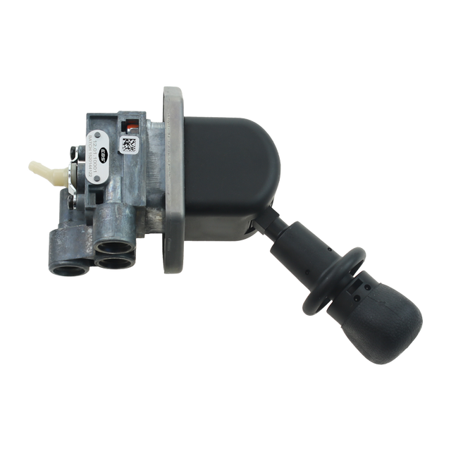 Tranzparts_Truck_Trailer_parts
