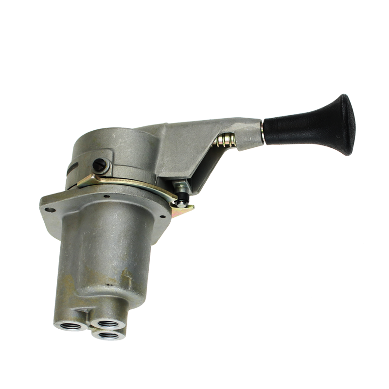 Tranzparts_Truck_Trailer_parts