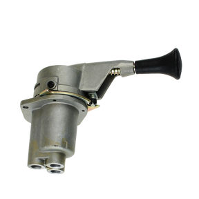 Tranzparts_Truck_Trailer_parts