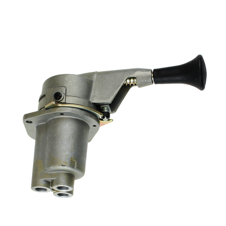 Tranzparts_Truck_Trailer_parts