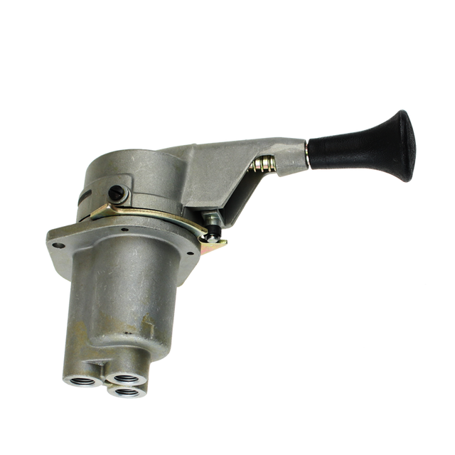 Tranzparts_Truck_Trailer_parts
