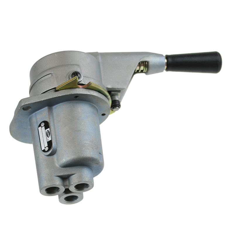 Tranzparts_Truck_Trailer_parts