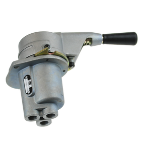 Tranzparts_Truck_Trailer_parts