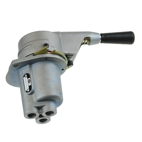 Tranzparts_Truck_Trailer_parts