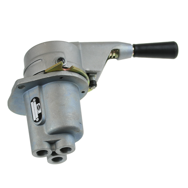 Tranzparts_Truck_Trailer_parts