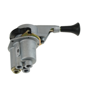 Tranzparts_Truck_Trailer_parts