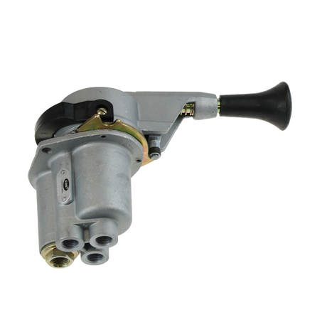Tranzparts_Truck_Trailer_parts