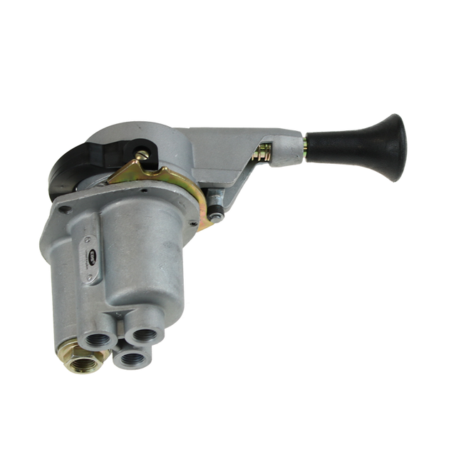Tranzparts_Truck_Trailer_parts