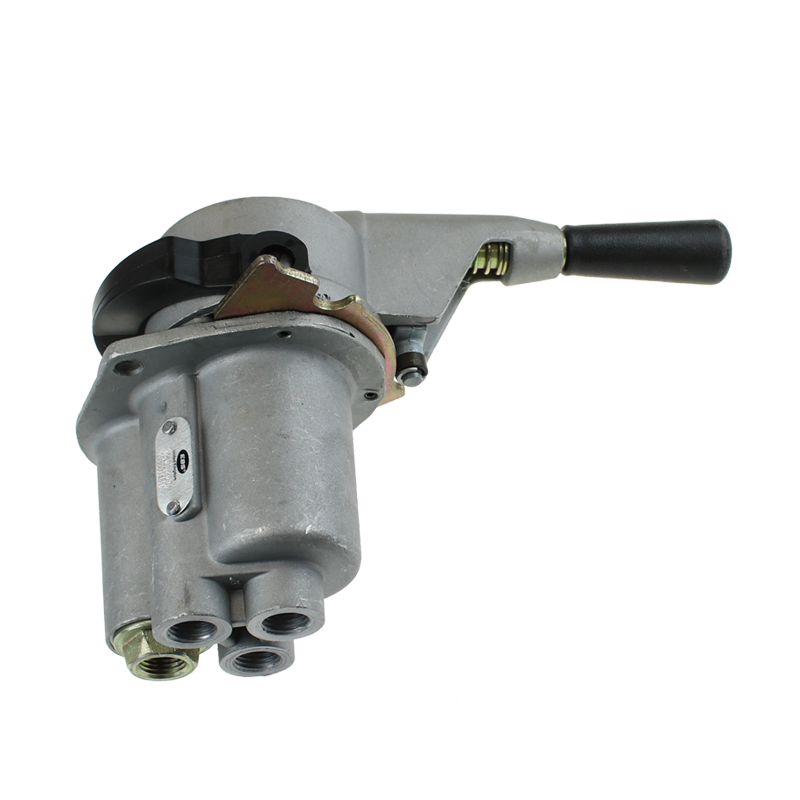 Tranzparts_Truck_Trailer_parts