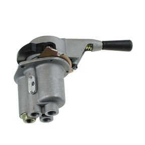 Tranzparts_Truck_Trailer_parts