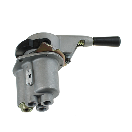Tranzparts_Truck_Trailer_parts
