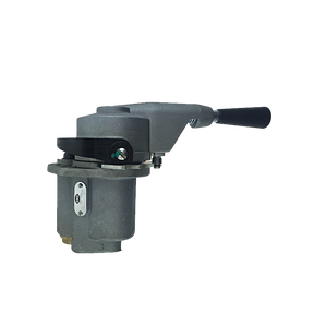 Tranzparts_Truck_Trailer_parts
