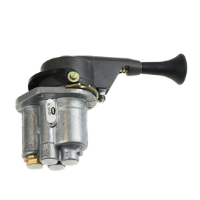 Tranzparts_Truck_Trailer_parts