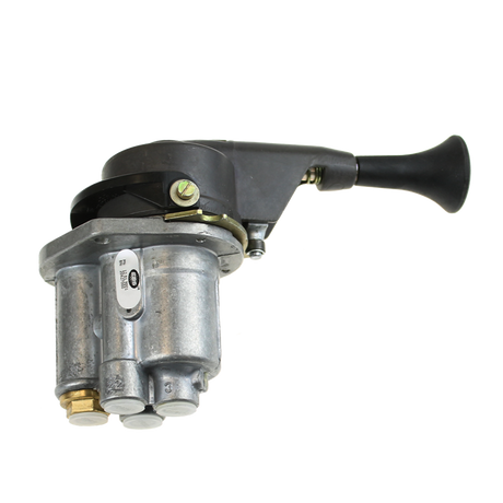 Tranzparts_Truck_Trailer_parts