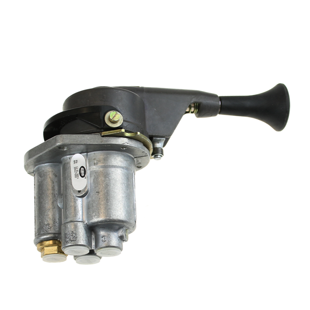 Tranzparts_Truck_Trailer_parts