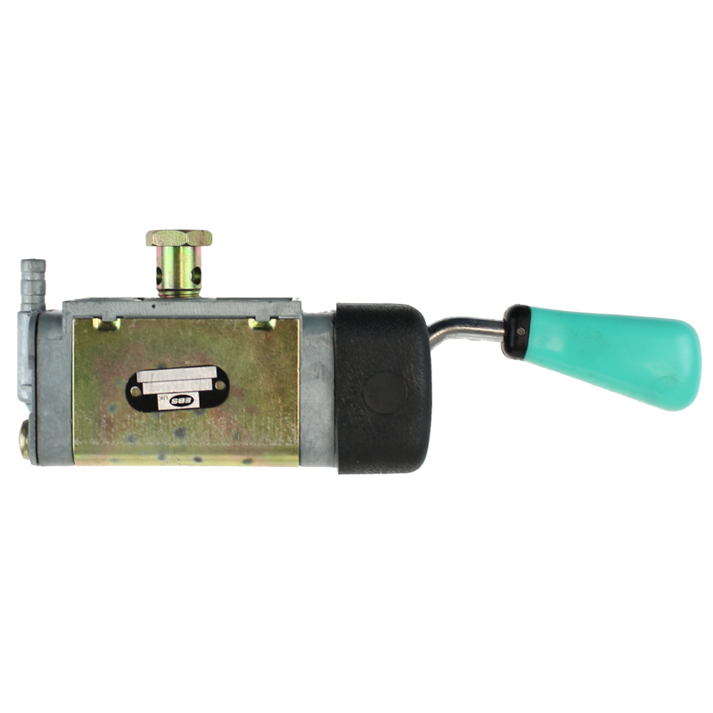 Tranzparts_Truck_Trailer_parts