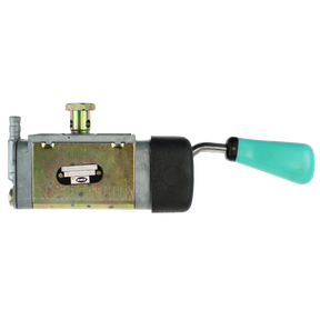 Tranzparts_Truck_Trailer_parts
