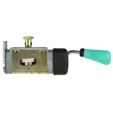 Tranzparts_Truck_Trailer_parts