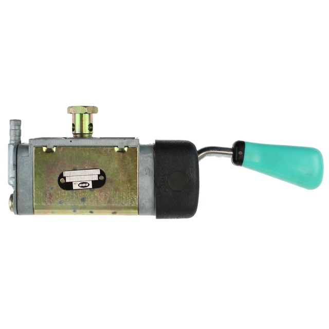 Tranzparts_Truck_Trailer_parts