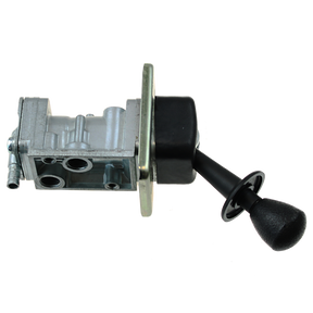 Tranzparts_Truck_Trailer_parts