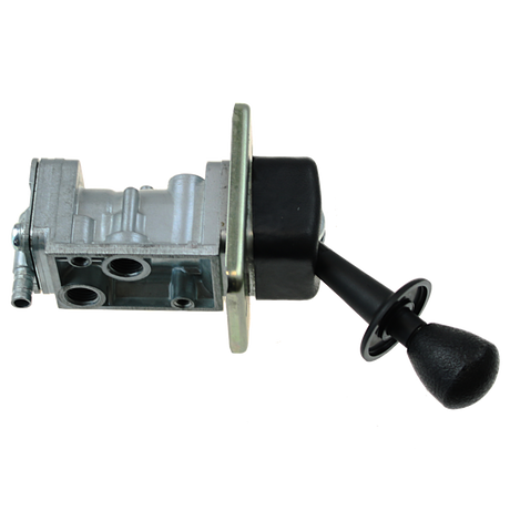 Tranzparts_Truck_Trailer_parts