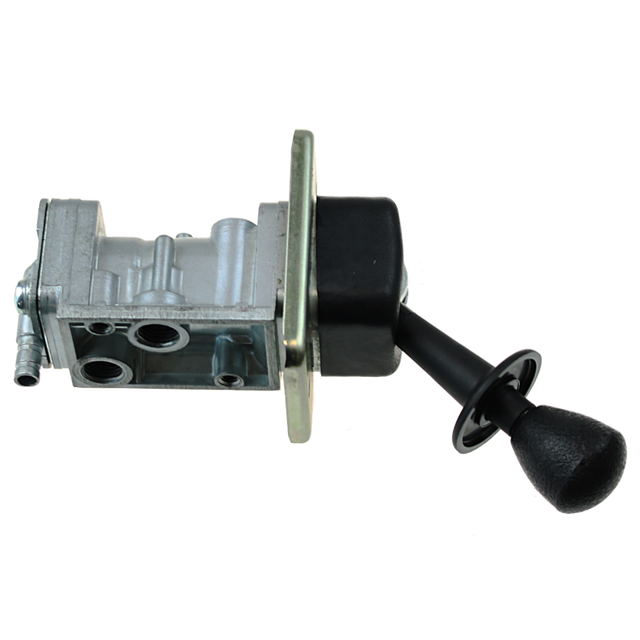 Tranzparts_Truck_Trailer_parts