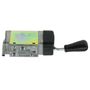Tranzparts_Truck_Trailer_parts