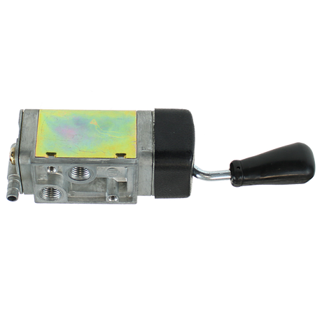 Tranzparts_Truck_Trailer_parts