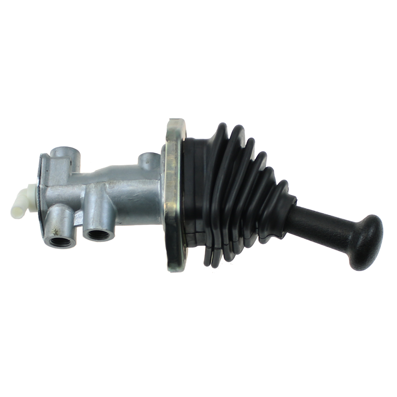 Tranzparts_Truck_Trailer_parts