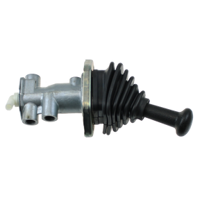 Tranzparts_Truck_Trailer_parts