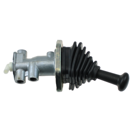 Tranzparts_Truck_Trailer_parts