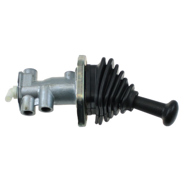 Tranzparts_Truck_Trailer_parts