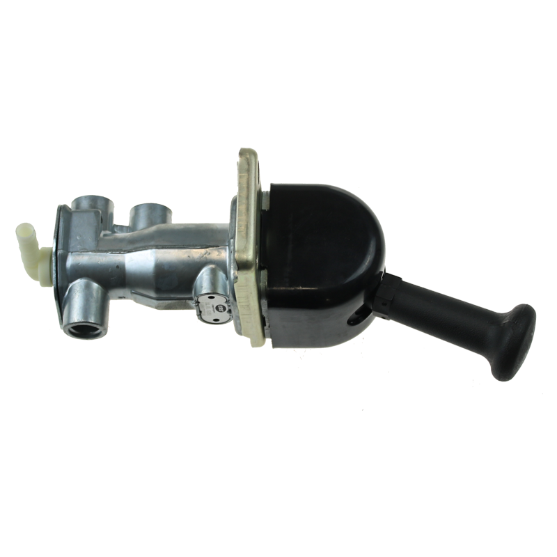 Tranzparts_Truck_Trailer_parts