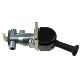 Tranzparts_Truck_Trailer_parts