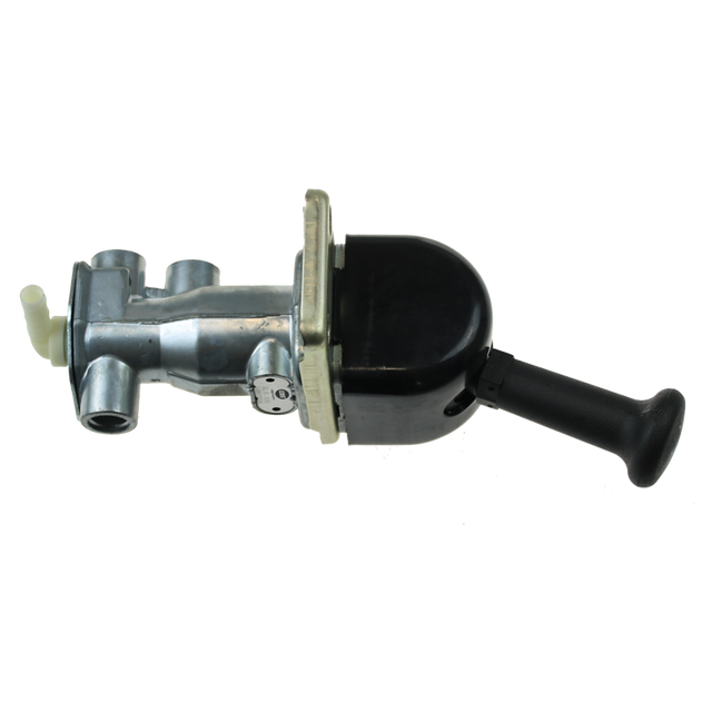 Tranzparts_Truck_Trailer_parts