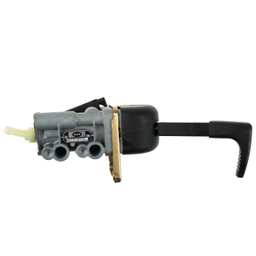 Tranzparts_Truck_Trailer_parts