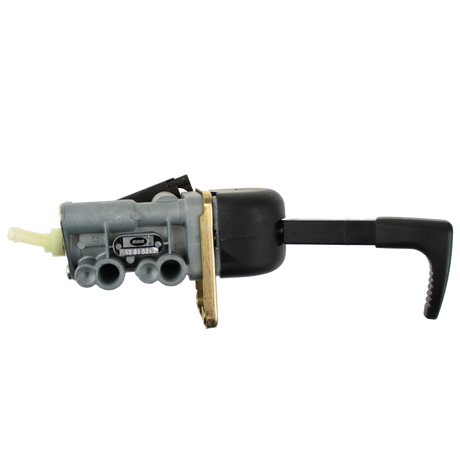 Tranzparts_Truck_Trailer_parts