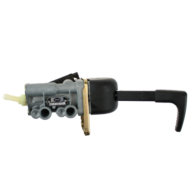 Tranzparts_Truck_Trailer_parts
