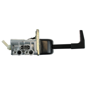 Tranzparts_Truck_Trailer_parts