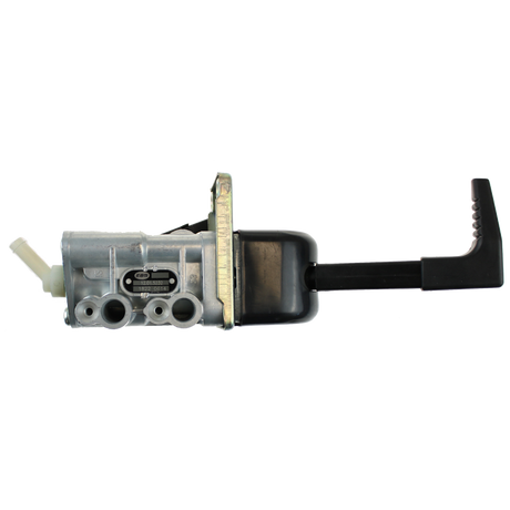 Tranzparts_Truck_Trailer_parts