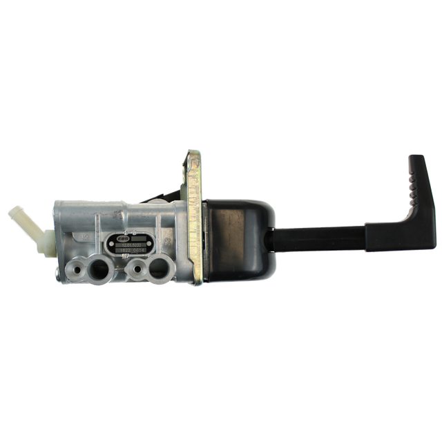 Tranzparts_Truck_Trailer_parts