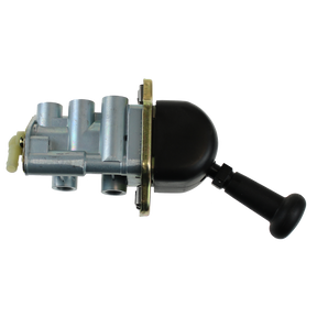 Tranzparts_Truck_Trailer_parts