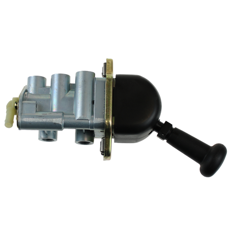 Tranzparts_Truck_Trailer_parts