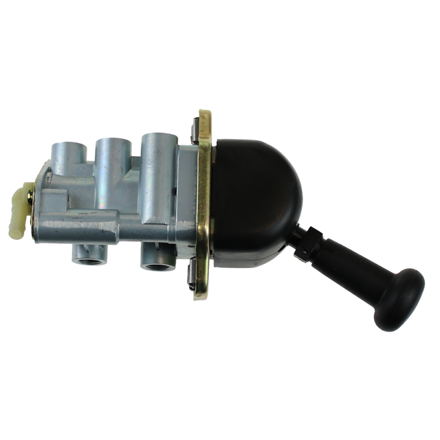 Tranzparts_Truck_Trailer_parts