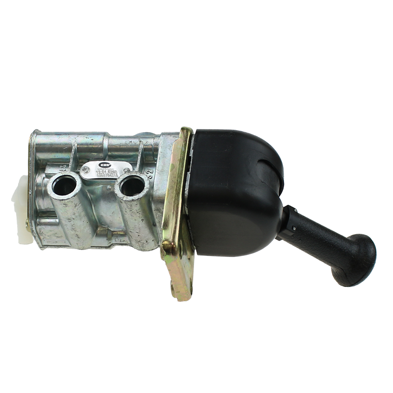 Tranzparts_Truck_Trailer_parts