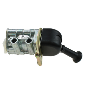 Tranzparts_Truck_Trailer_parts