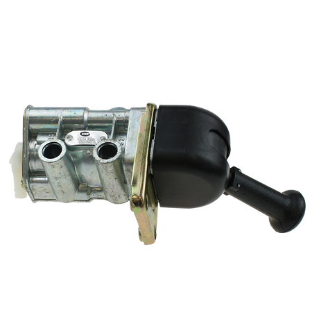 Tranzparts_Truck_Trailer_parts